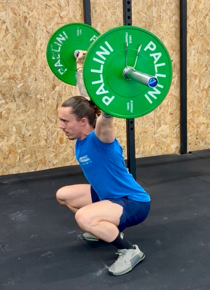 Consultation bilan physio sport training