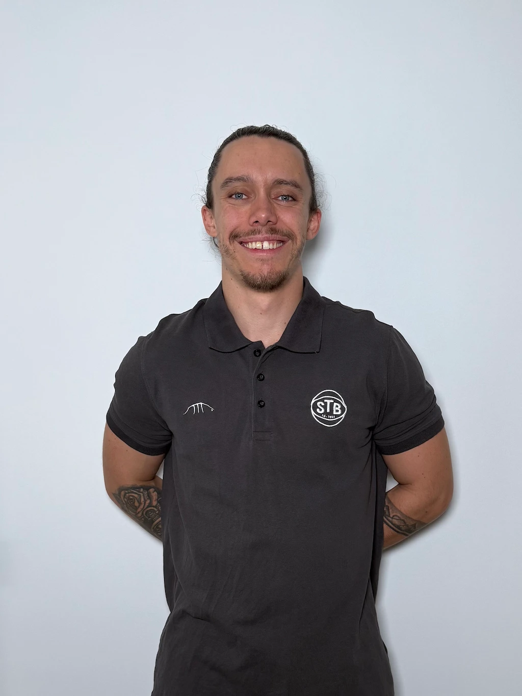 Physio sport training kinésithérapeute du sport basketball